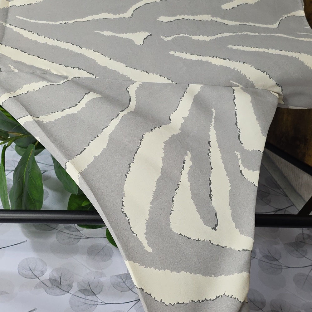 Loft Dolman Sleeve Top - Picture 5 of 8